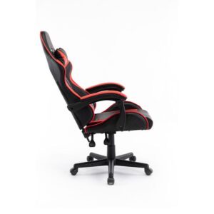 Havit-GC933-Gaming-Chair-3
