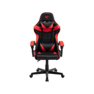 Havit-GC933-Gaming-Chair