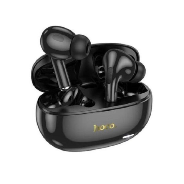 Hoco-EW60-Plus-ANC-True-Wireless-Earbuds-1