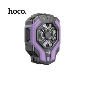 Hoco-GM26-Phone-Cooling-Fan