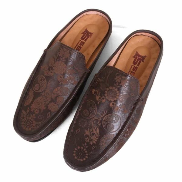 Leather-Half-Shoes-SB-S485-1