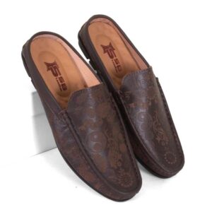 Leather-Half-Shoes-SB-S485-2