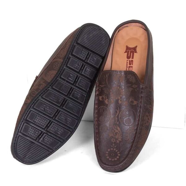 Leather-Half-Shoes-SB-S485-3