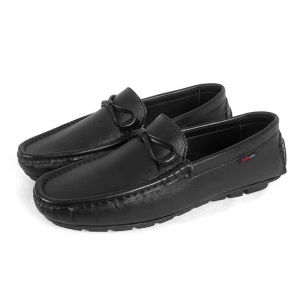Leather-Loafers-for-men-SB-S117-1