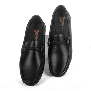Leather-Loafers-for-men-SB-S117-2