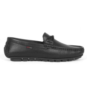 Leather-Loafers-for-men-SB-S117