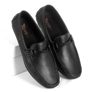 Leather-Loafers-for-men-SB-S117-3