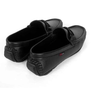 Leather-Loafers-for-men-SB-S117-4