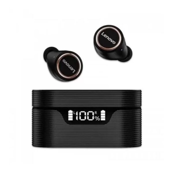 Lenovo-LP12-TWS-Bluetooth-Earbuds