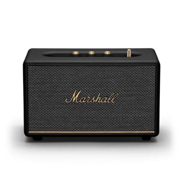 Marshall-Acton-III-Bluetooth-Speaker-1