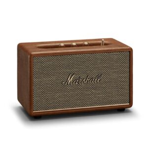 Marshall-Acton-III-Bluetooth-Speaker-3