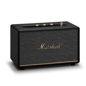 Marshall-Acton-III-Bluetooth-Speaker