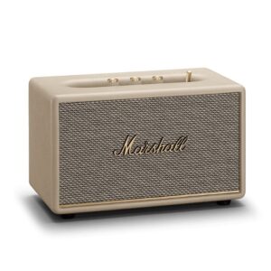 Marshall-Acton-III-Bluetooth-Speaker-4