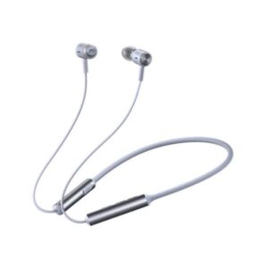 Mi-Line-Free-Wireless-Neckband-Earphones-2