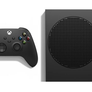 Microsoft-Xbox-Series-S-Gaming-Console-1TB-1