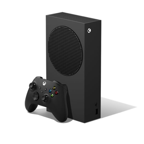 Microsoft-Xbox-Series-S-Gaming-Console-1TB-2