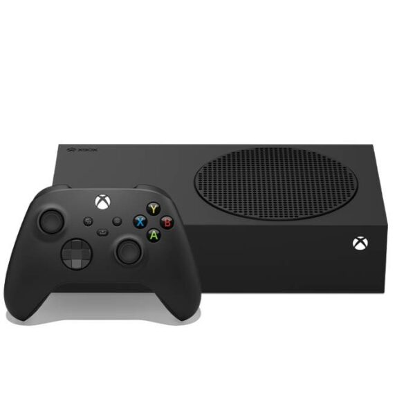 Microsoft-Xbox-Series-S-Gaming-Console-1TB-3