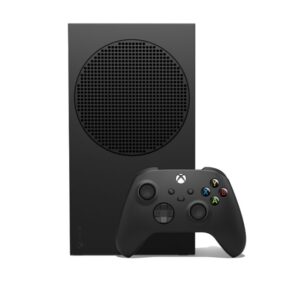 Microsoft-Xbox-Series-S-Gaming-Console-1TB