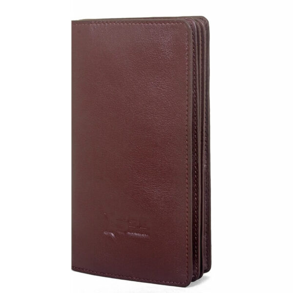 Multifunctional-Long-Premium-Leather-Wallet-SB-W186-1