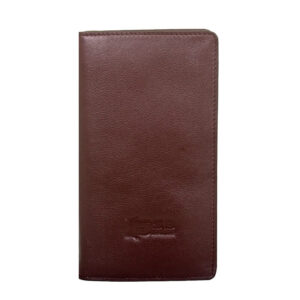 Multifunctional-Long-Premium-Leather-Wallet-SB-W186-2