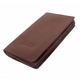 Multifunctional-Long-Premium-Leather-Wallet-SB-W186
