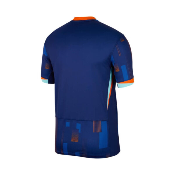 Netherlands-Away-Authentic-Jersey-Euro-2024-1
