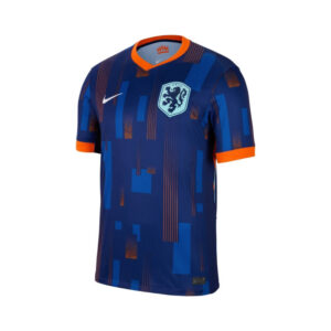 Netherlands-Away-Authentic-Jersey-Euro-2024