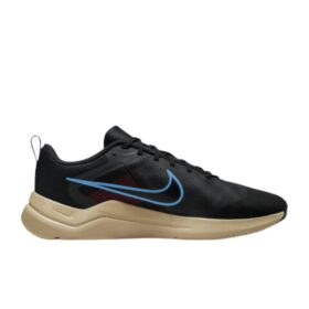 Nike-Downshifter-12-–-Brown-2