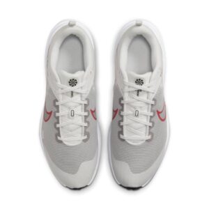 Nike-Downshifter-12-–-White-1