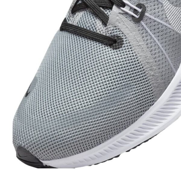 Nike-Quest-4-–-Grey-3