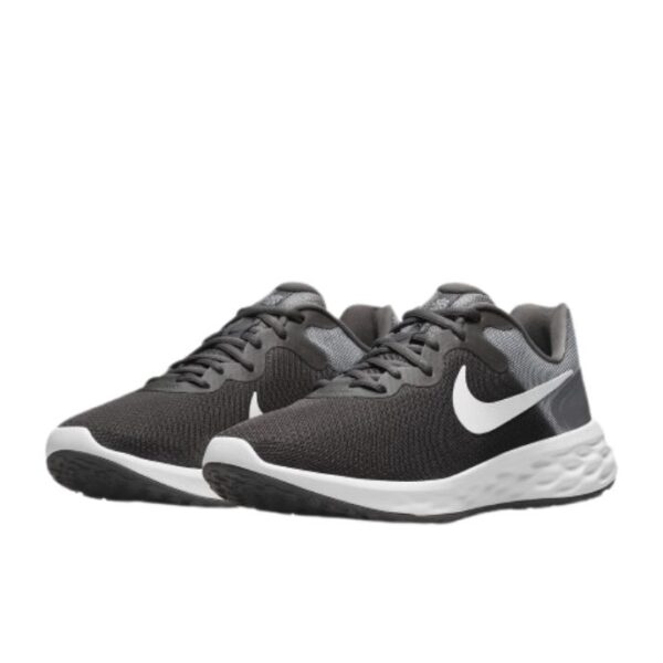 Nike-Revolution-6-Grey-2