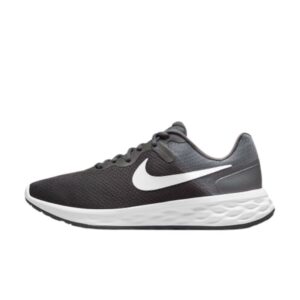 Nike-Revolution-6-Grey