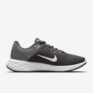 Nike-Revolution-6-Grey-4