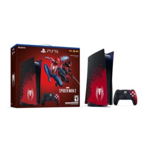 PS5-Marvels-Spider-Man-2-Limited-Edition-Bundle-1