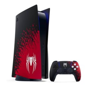 PS5-Marvels-Spider-Man-2-Limited-Edition-Bundle