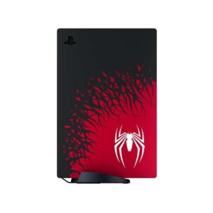 PS5-Marvels-Spider-Man-2-Limited-Edition-Bundle-3