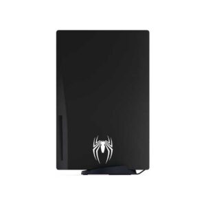 PS5-Marvels-Spider-Man-2-Limited-Edition-Bundle-4