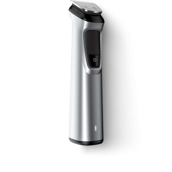 Philips-MG7720-14-in-1-Trimmer-Shaver-Hair-Clipper-1