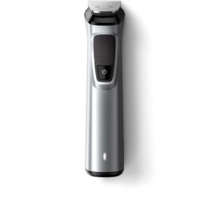 Philips-MG7720-14-in-1-Trimmer-Shaver-Hair-Clipper