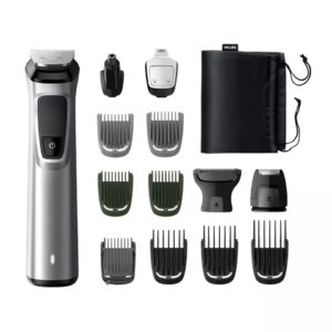 Philips-MG7720-14-in-1-Trimmer-Shaver-Hair-Clipper-4