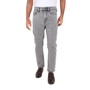 Premium-Acid-Grey-Jeans-122-–-Slim-Fit-1
