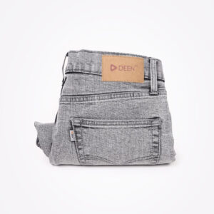 Premium-Acid-Grey-Jeans-122-–-Slim-Fit-2