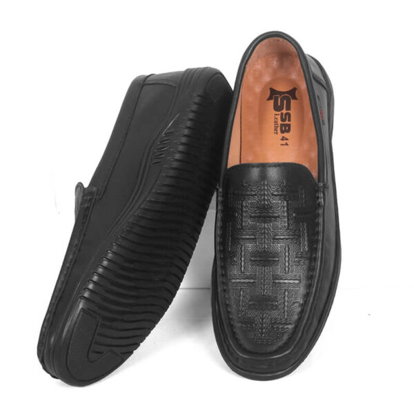 Premium-Casual-Loafer-Shoes-For-Men-SB-S525-2