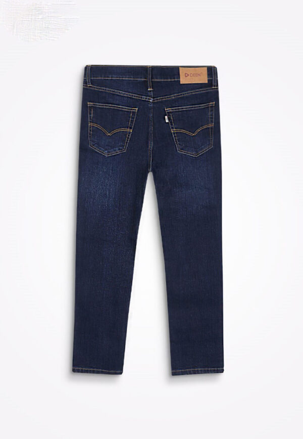 Premium-Denim-Blue-Jeans-115-–-Slim-Fit-