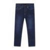 Premium-Denim-Blue-Jeans-115-–-Slim-Fit