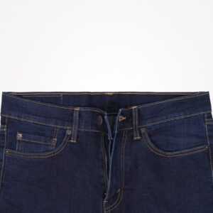 Premium-Denim-Blue-Jeans-115-–-Slim-Fit-2