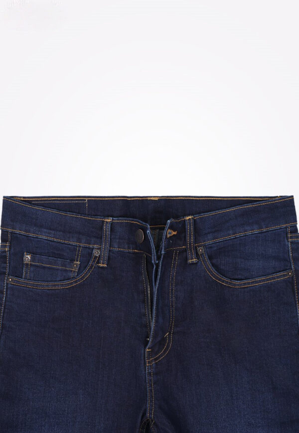 Premium-Denim-Blue-Jeans-115-–-Slim-Fit-2