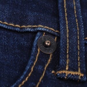 Premium-Denim-Blue-Jeans-115-–-Slim-Fit-3