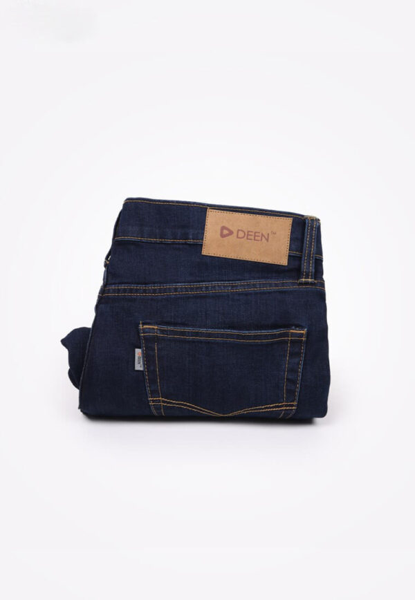 Premium-Denim-Blue-Jeans-115-–-Slim-Fit-4