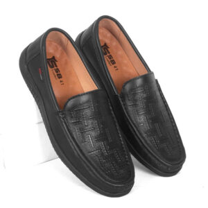Premium-Elegance-Medicated-Casual-Loafer-Shoes-for-Men-SB-S525-1